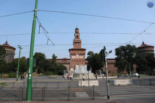 Mil_24