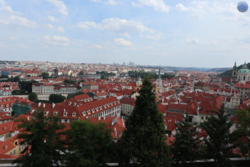 Prag_15