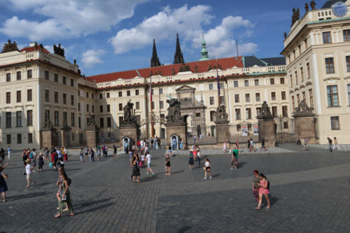 Prag_25