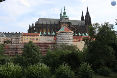 Prag_27