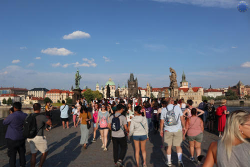 Prag_35