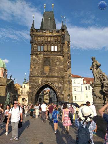 Prag_36