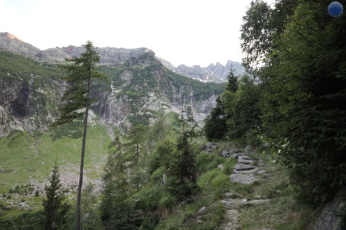 Swiss_Trek_12