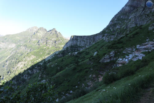 Swiss_Trek_21