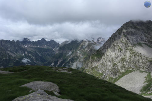 Swiss_Trek_54