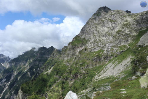 Swiss_Trek_56