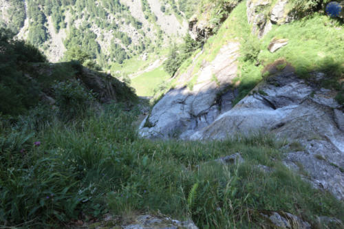 Swiss_Trek_62