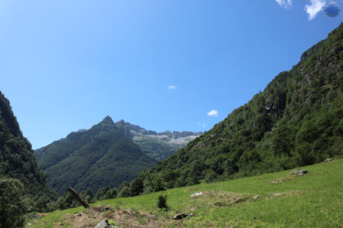 Swiss_Trek_66