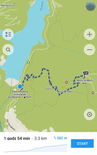 capana_map_1
