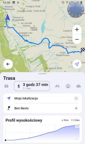 Screenshot 20240811-124607