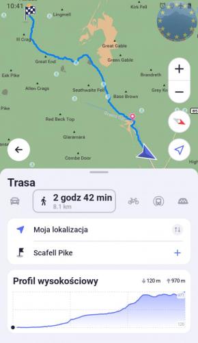Screenshot 20240813-104104 (1)