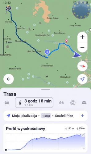 Screenshot 20240813-104221 (1)